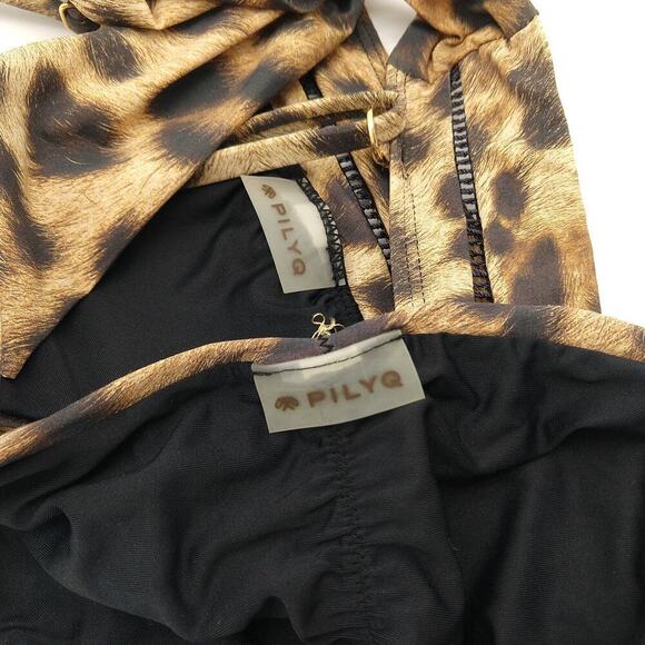 NOT FOR SALE - Picture 7 of 7